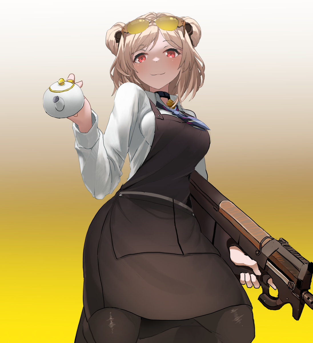 箙矢ユギ Ebiraya Yugi En Twitter リクエスト P90 P90 ドールズフロントライン ドールズフロントライン ドルフロ T Co Rkx6tqkakn 箙矢ユギ Ebiraya Yugi En Twitter リクエスト P90 P90 ドールズフロントライン ドールズフロントライン ドルフロ T Co Rkx6tqkakn
