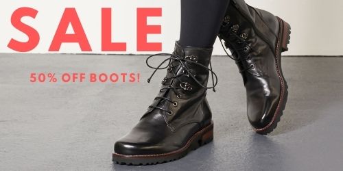 HB_Shoes's tweet image. Flash Sale - Don't Miss These Fabulous Discounts! - mailchi.mp/342bd669ac12/f…

#HBShoes #Sale #Rohde #Boots #Ara #Sandals