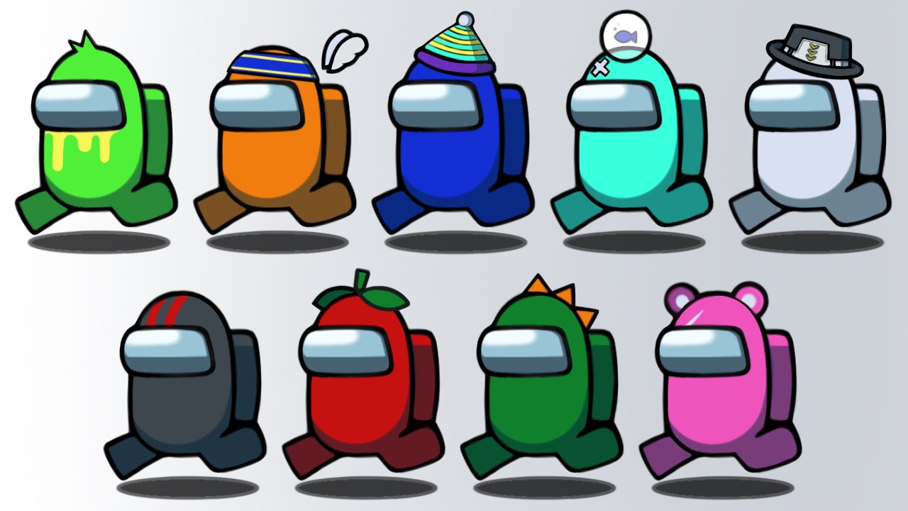 シェリー (@sherry__0523) / X