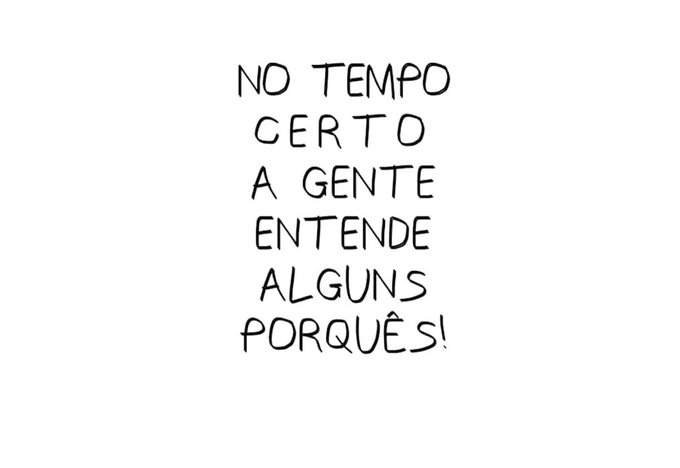 inspireipoesia's tweet photo. https://t.co/qOwWasOdy6