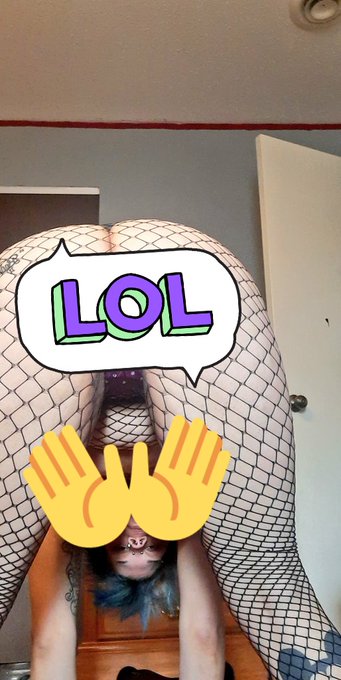 https://t.co/LGKbO4s5Rk  Sub for UNCENSORED  Message me for personal content.   On sale now! #Cardano<a href="/tag/trx"class="tags"><span>#trx</span></a><a href="/tag/thirstday"class="tags"><span>#thirstday</span></a><a href="/tag/thursdayvibes"class="tags"><span>#thursdayvibes</span></a><a href="/tag/thursdaymorning"class="tags"><span>#thursdaymorning</span></a>