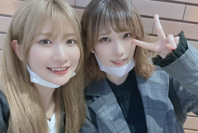 Twitterのコスプレ画像27