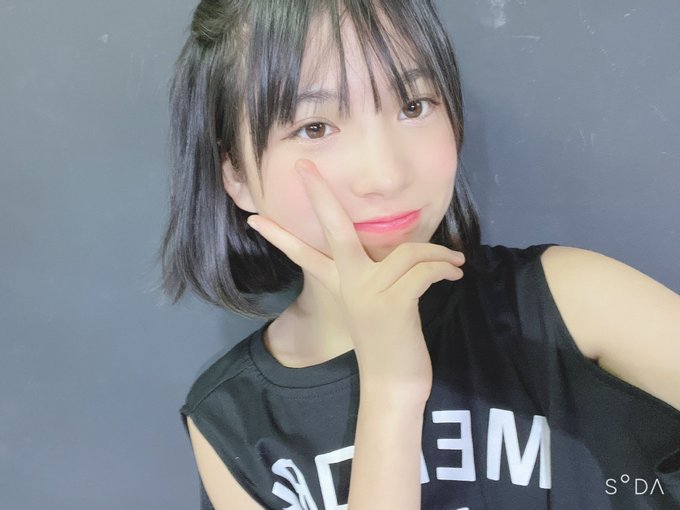 Twitterのコスプレ画像9