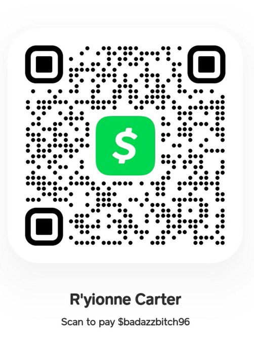 I just want you to empty your wallet to me you pathetic slave #FinDom #cashflow #pay #of @FindomAlphaa<a href="/tag/findom"class="tags"><span>#findom</span></a><a href="/tag/of"class="tags"><span>#of</span></a><a href="/tag/pay"class="tags"><span>#pay</span></a><a href="/tag/cashflow"class="tags"><span>#cashflow</span></a>