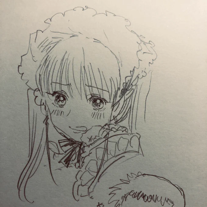のり夫 ロリータしてくれ 