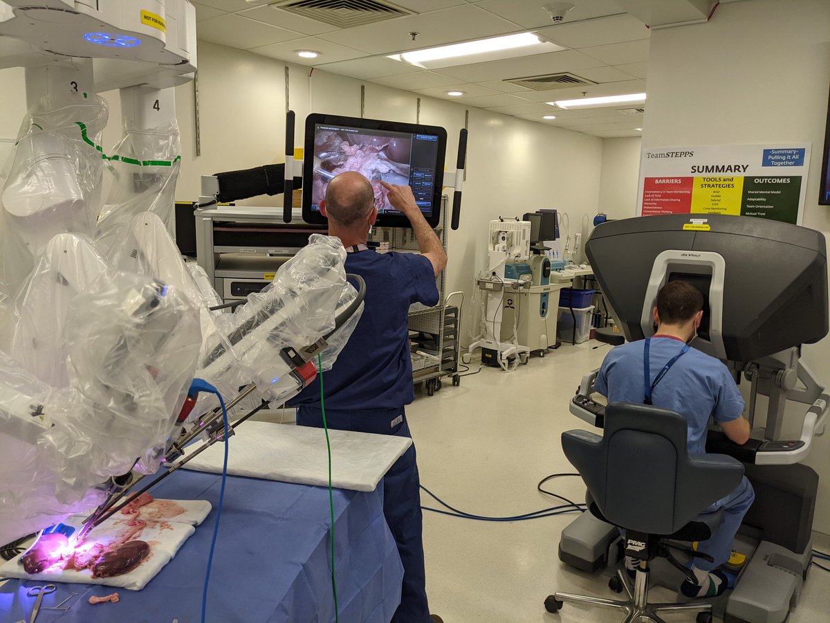 @LaheySimulation tweet media