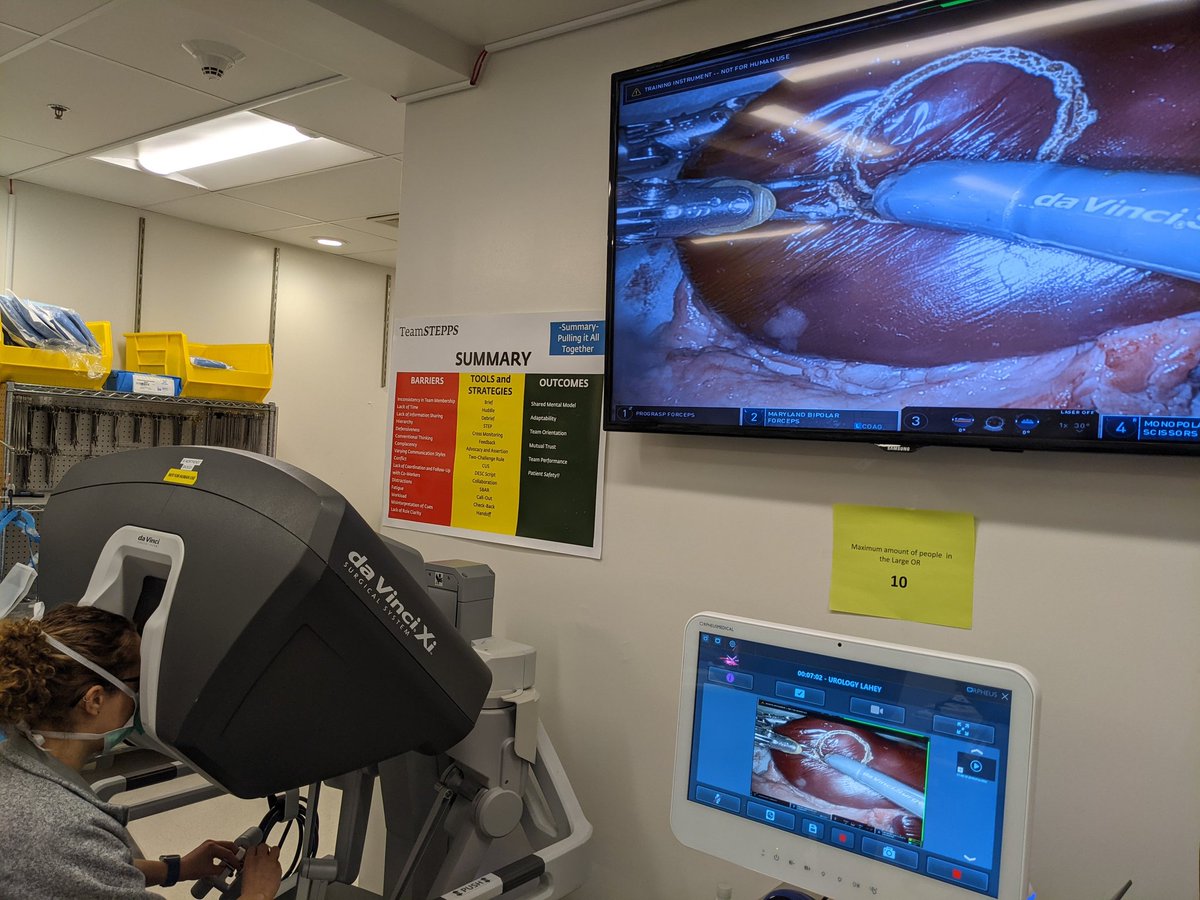 @LaheySimulation tweet media