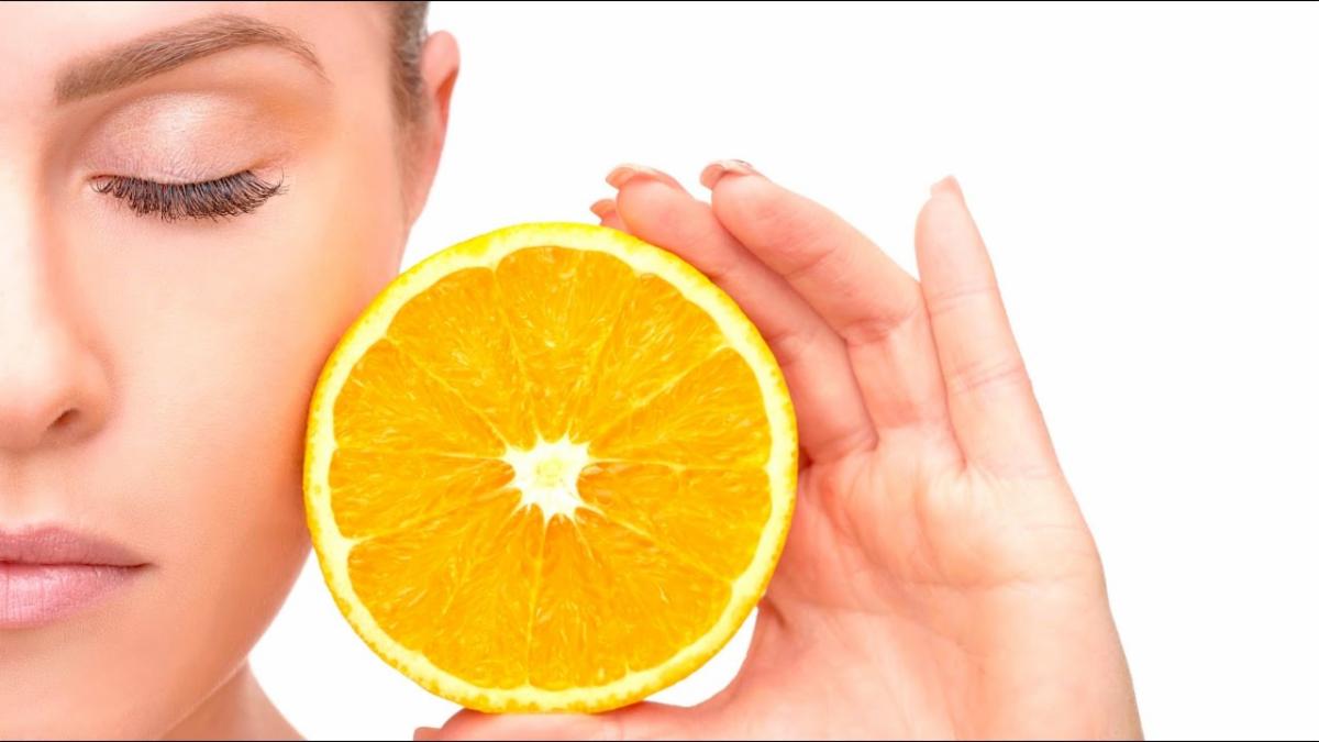 saisonshingham's tweet photo. Brown spots popping back up? Tap "the orange" to find out how we can help you get them under control. https://t.co/7vc9FZ3CPw https://t.co/h3PFTrYE75 https://t.co/rECW2y2ka6