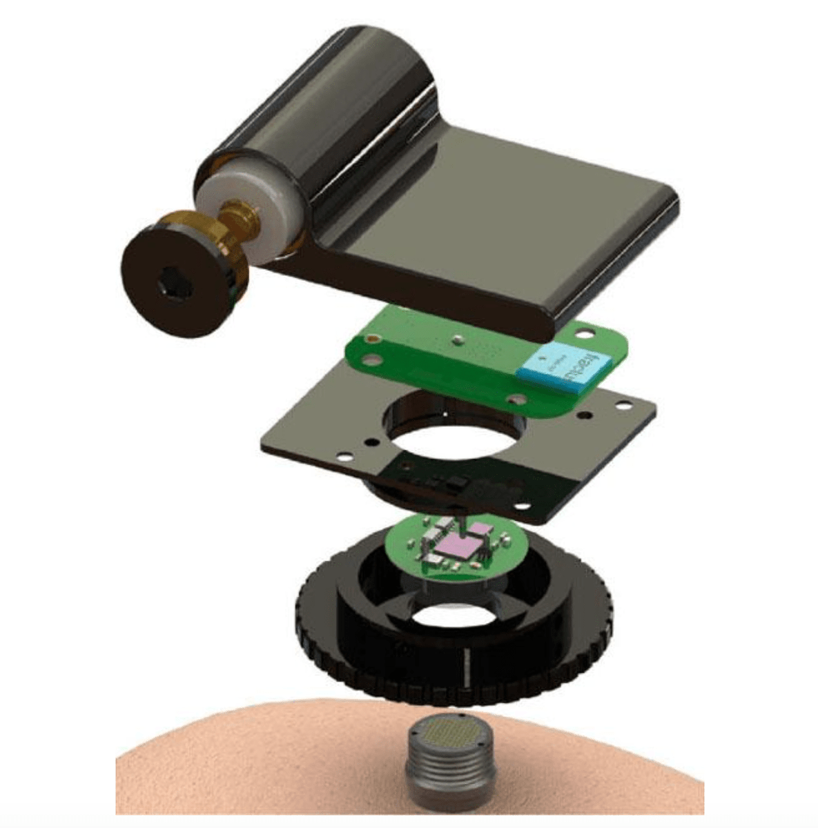 Francesco Pollice tweet media