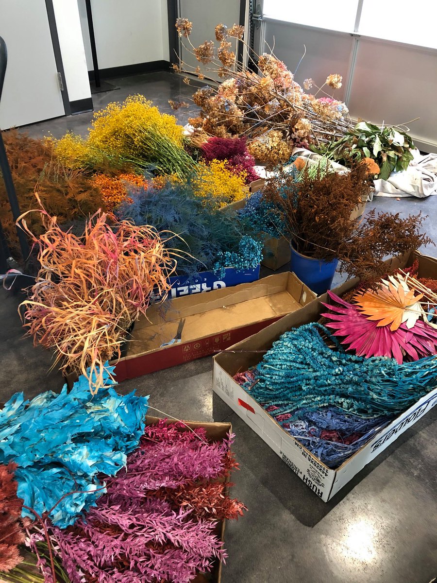 FestiFools Ann Arbor tweet media