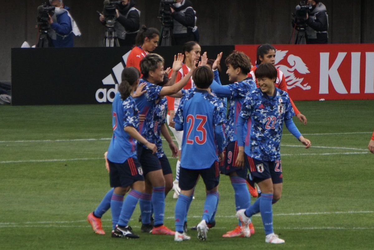 K Ozaki Necocat06 Twitter