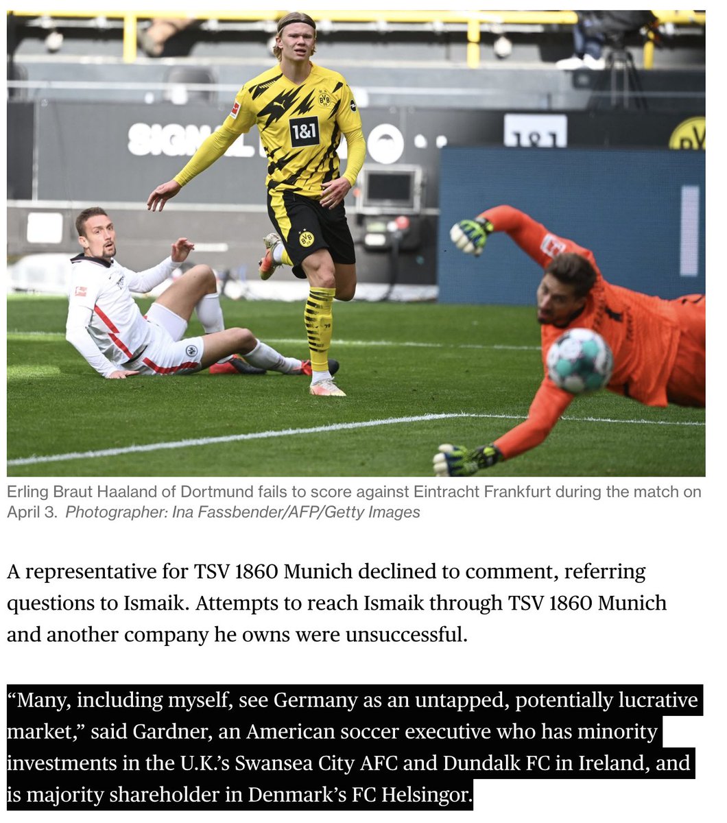 jordan gardner soccer