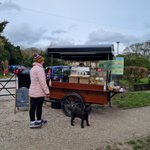 Photo by The Daily Grind Coffee Bike (@DailyGrindcoff)