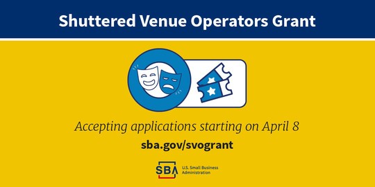 SBA_Columbus's tweet photo. Today at noon: https://t.co/PEmHJXFlmF