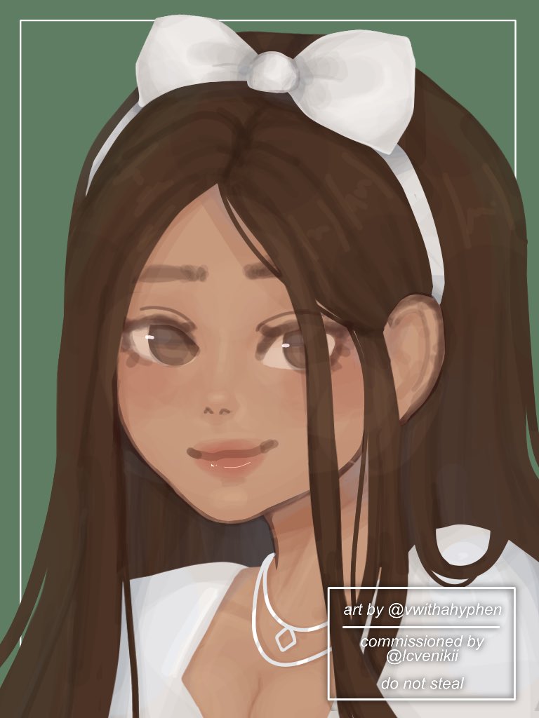 vwithahyphen's tweet photo. commission for @.lcvenickii! #robloxart https://t.co/kkqLaC5LAA