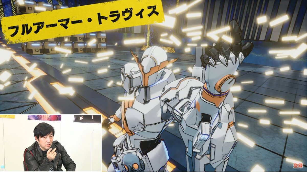 アッシュ Ash Nt Kamui Designed By Asano Inio Nt Stands From Newtype The Same As Gundam Yes That Kamui Nmh3