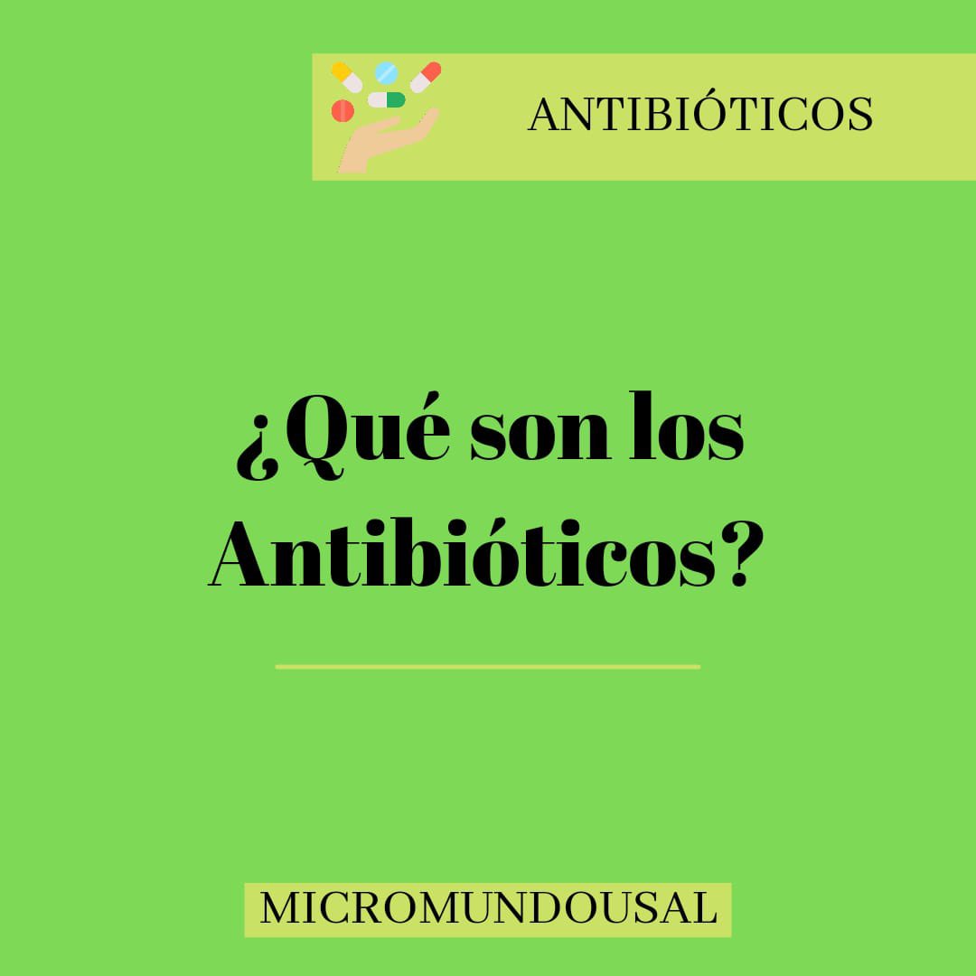 ¡Nueva Publicación! 🔬 💊 🧫