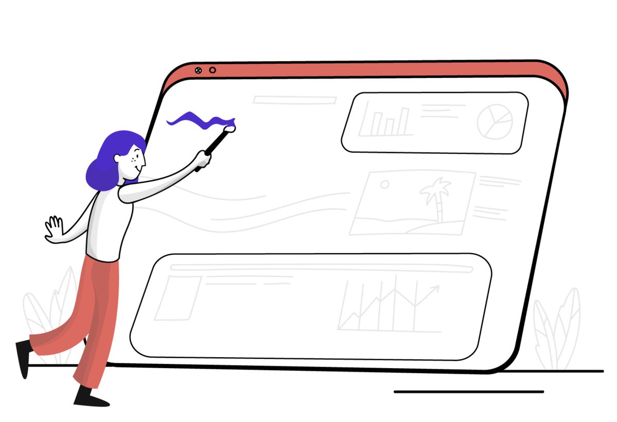 Tu puedes hacer que la web de tu ONG sea un espacio de sensibilización y de captación de apoyos económicos y más Pero primero debes aprender a escribir en la web. Lee el post bit.ly/3fTTQjM
#fundraising #charity #TransformacionDigital