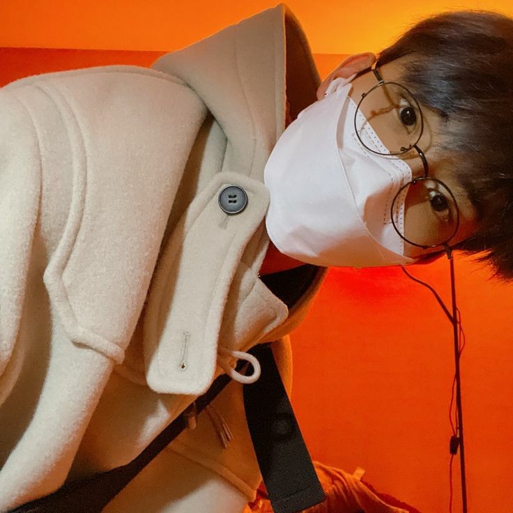 Sakya | Jfb tweet media