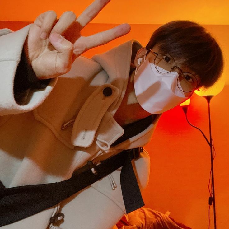 Sakya | Jfb tweet media