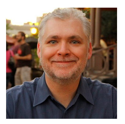 LaCrosseLocals's tweet photo. La Crosse Local Podcast E.144: Chuck Charbeneau | @shakespeareftg 

Learn more https://t.co/Wu6epVml61!

#lacrosselocal #lacrossepodcast  #williamshakespeare #theatre #hamlet #romeoandjuliet #literature #actor #theater  #macbeth #bookstagram #acting https://t.co/1Chld7kbcv