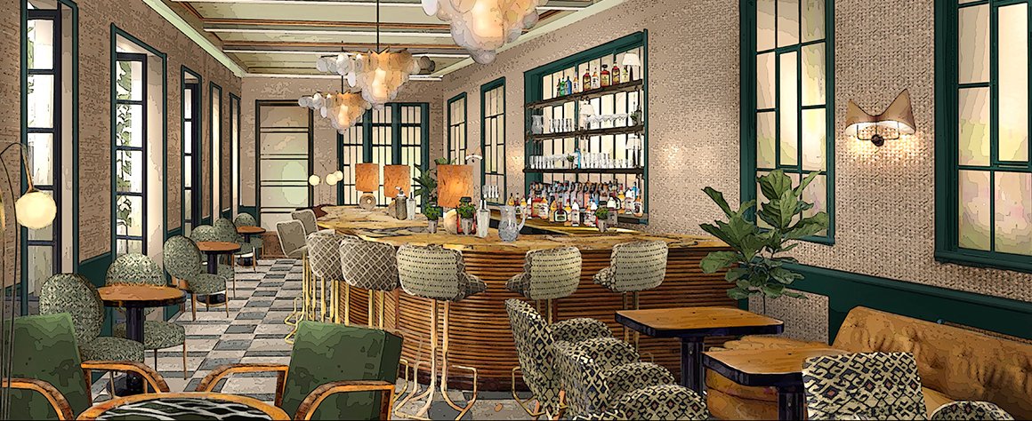 CieDePhalsbourg (@ciedephalsbourg) on Twitter photo 🔴👀 « #SohoHouseParis, l’hôtel et club privé le plus attendu de l’année »
Son cadre s’annonce exceptionnel. C’est dans un hôtel particulier du IXe arr., dont nous sommes propriétaires, que <a href="/SohoHouseGroup/">Soho House Group</a> plantera son décor ✨
Merci à @ad_magazine : cutt.ly/ScG3z5e 🔴👀 « #SohoHouseParis, l’hôtel et club privé le plus attendu de l’année »
Son cadre s’annonce exceptionnel. C’est dans un hôtel particulier du IXe arr., dont nous sommes propriétaires, que <a href="/SohoHouseGroup/">Soho House Group</a> plantera son décor ✨
Merci à @ad_magazine : cutt.ly/ScG3z5e