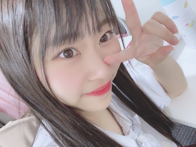 葉月にこのTwitter画像5