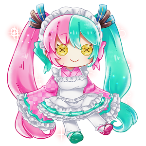 かわいいぬのtwitterイラスト検索結果 かわいいぬのtwitterイラスト検索結果