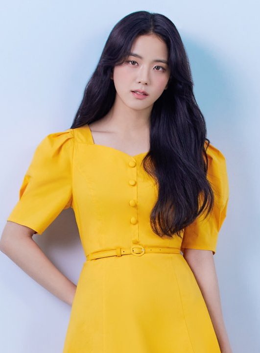 Team_AshKim's tweet photo. Lovely girls with yellow beautifull dress 💛🌻
@JustSarahG #SarahGeronimo #Ashkim #Kimjisoo https://t.co/zCqGSPqI00