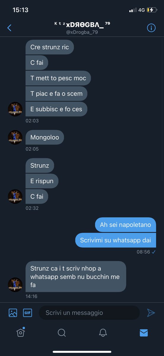 CRN_Beckham_7 tweet media