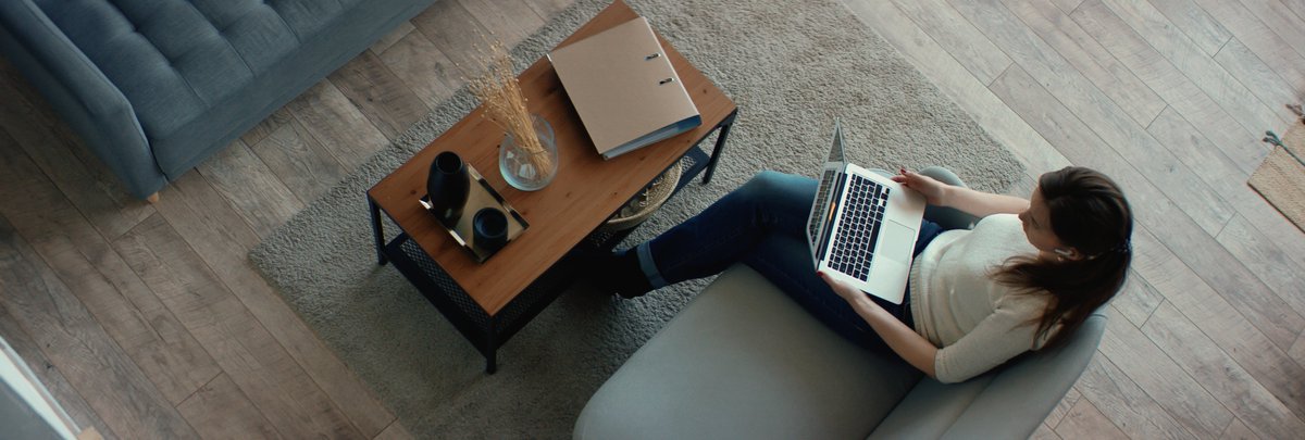 The #COVID19 pandemic has pushed many countries to rethink regulations regarding #RemoteWork. Read about #Russia's brand-new legislation in the field ➡️ bit.ly/IOE-WEC-NL-Rus…