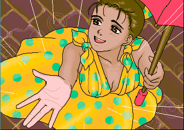 うっかり八兵衛のtwitterイラスト検索結果 うっかり八兵衛のtwitterイラスト検索結果