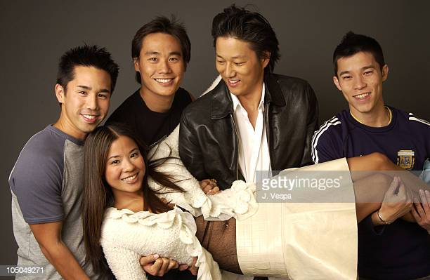 nancywyuen's tweet photo. 'Better Luck Tomorrow' is streaming on Amazon Prime. It's a must see film--the first that captured for me what it feels like to grow up in an Asian American suburb. It premiered at Sundance and was nominated for a Film Independent Spirit Award. https://t.co/wrUq7TqcPA https://t.co/Vq6283ke2X