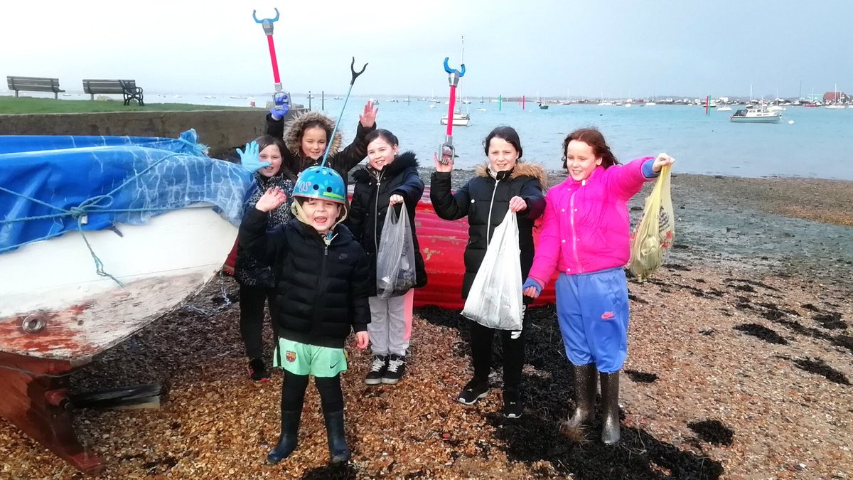 Coastal Partners tweet media