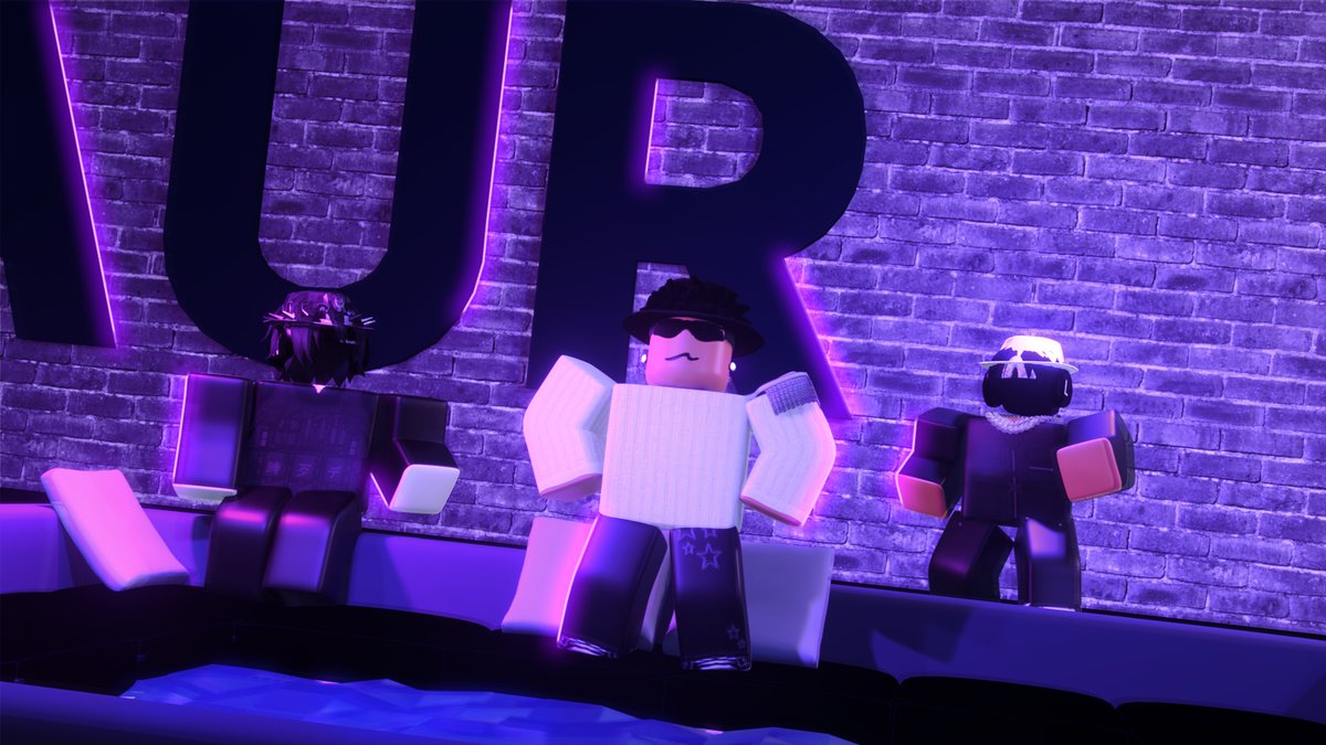GubGamer tweet picture