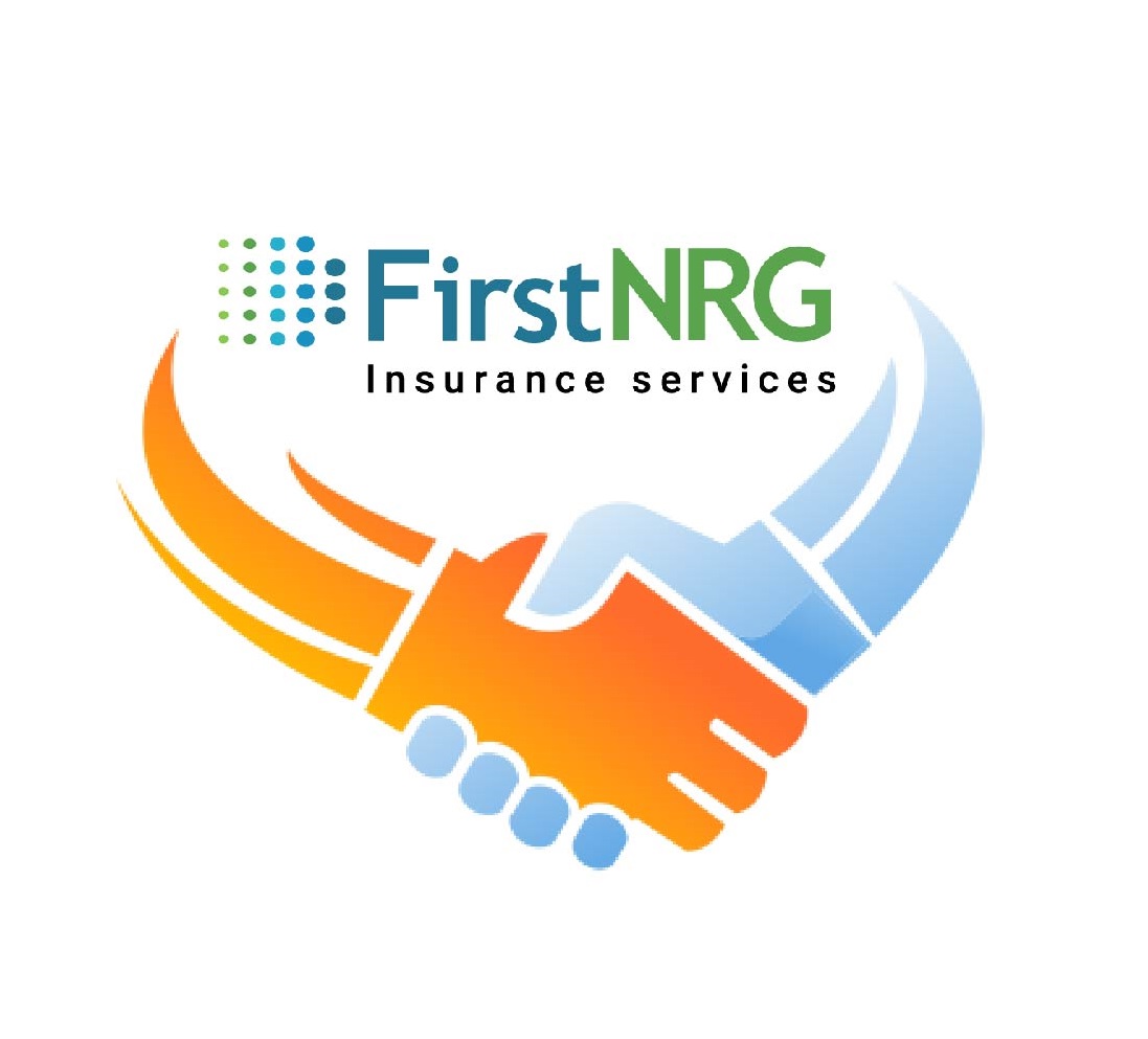 FirstNRG's tweet photo. ⚡🔋FirstNRG will optimize &amp; enhance your renewable project worthiness, making it more bankable. Get an advise or quote at any time!⚡🔋 https://t.co/bl3QkJXjXd