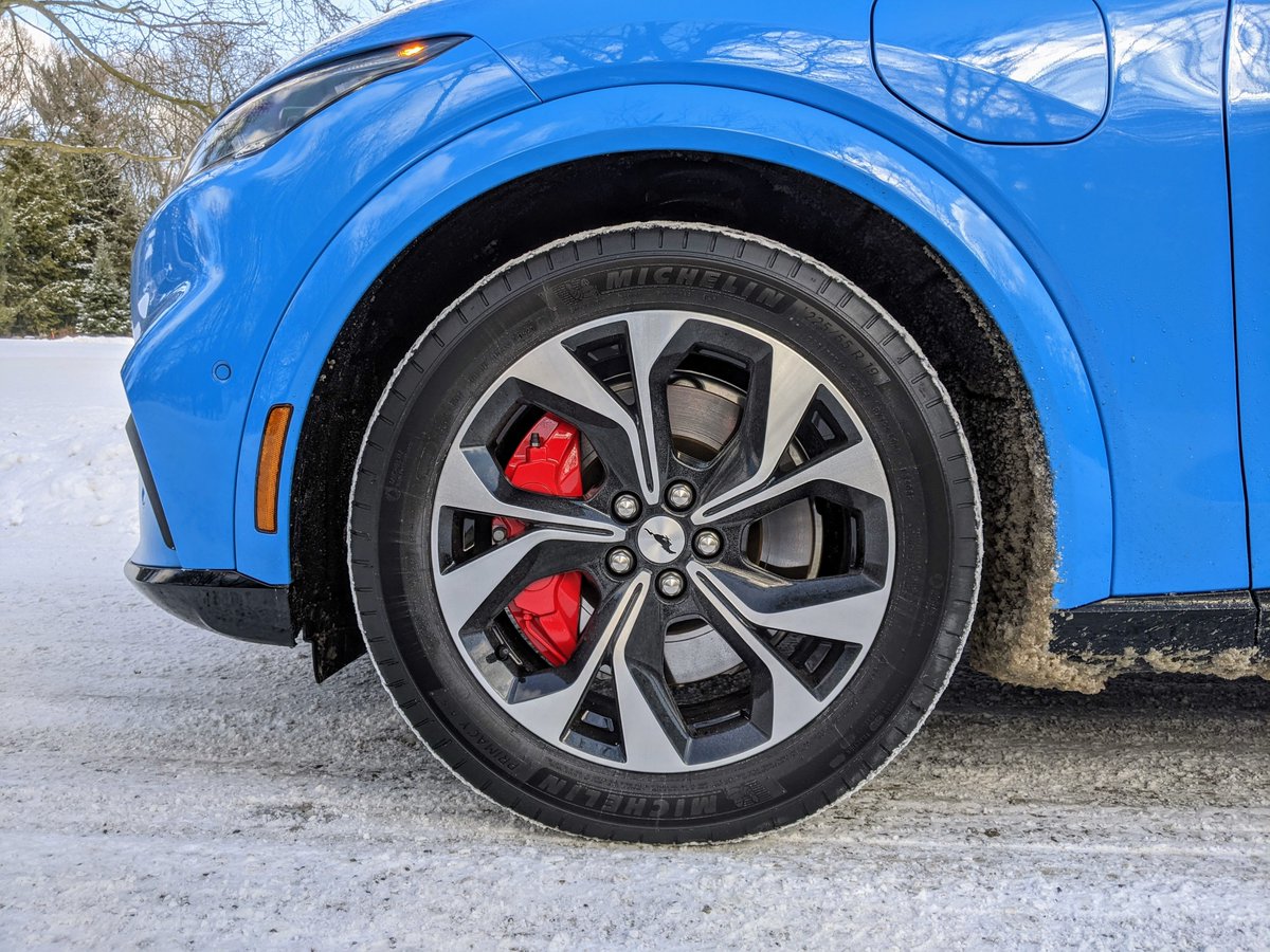 Autoblog tweet media