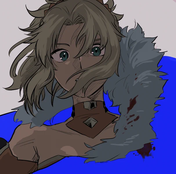 モ・・・・・・ 