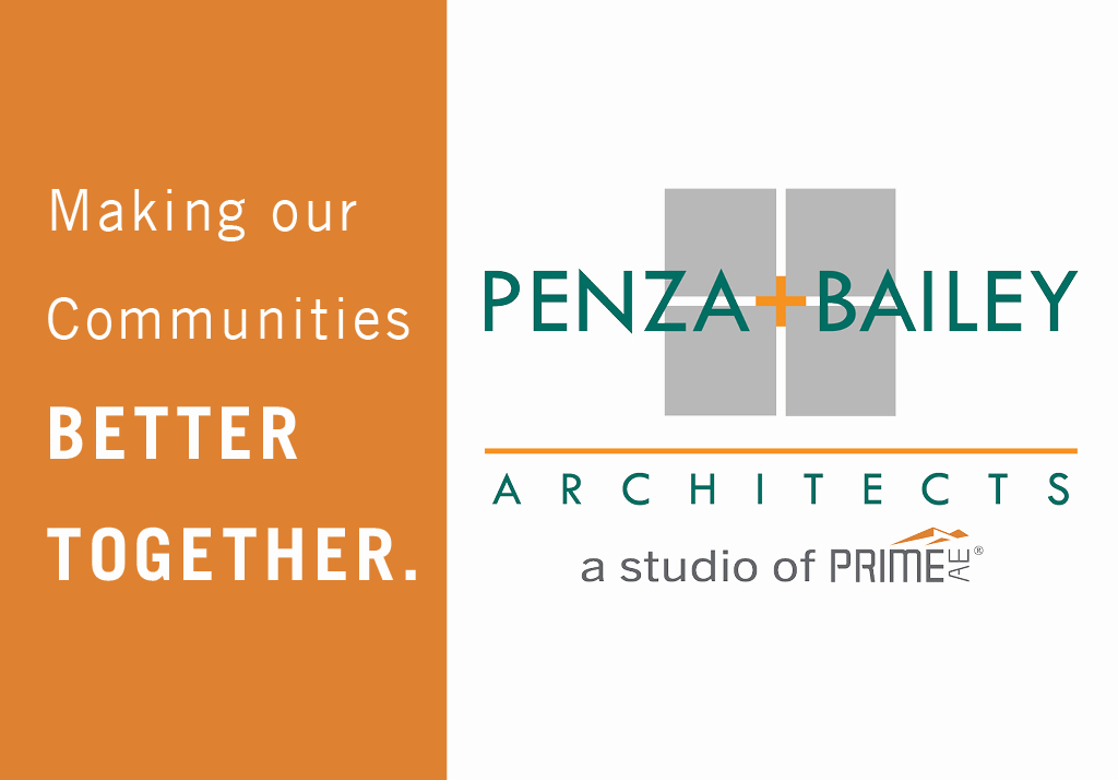 PRIME_Eng's tweet image. PRIME AE acquires Penza Bailey Architects, an architecture firm located in Baltimore, Maryland! To learn more about this exciting acquisition visit: primeeng.com/prime-ae-acqui…
