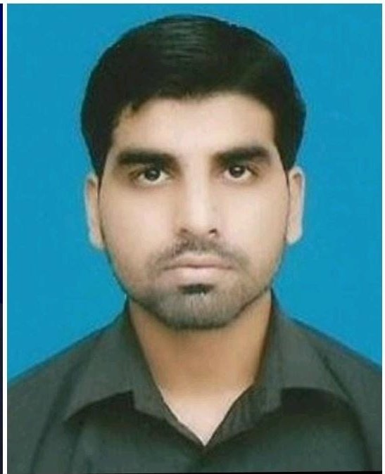AUKhan2u's tweet photo. قاتل کی یہ دلیل منصف نے مان لی۔۔
مقتول خود گرا تھا خنجر کی نوک پر۔
#JuticeForAwais 
بولتے کیوں نہیں ہو میرے حق میں ؟ آبلے پڑ گئے زبان میں کیا ؟ 
میری ہر بات بے اثر ہی رہی
 نقص ہے کچھ میرے بیان میں کیا؟
#JusticeForAwais https://t.co/ZGXYye9VZc