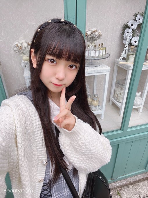 Twitterのコスプレ画像23