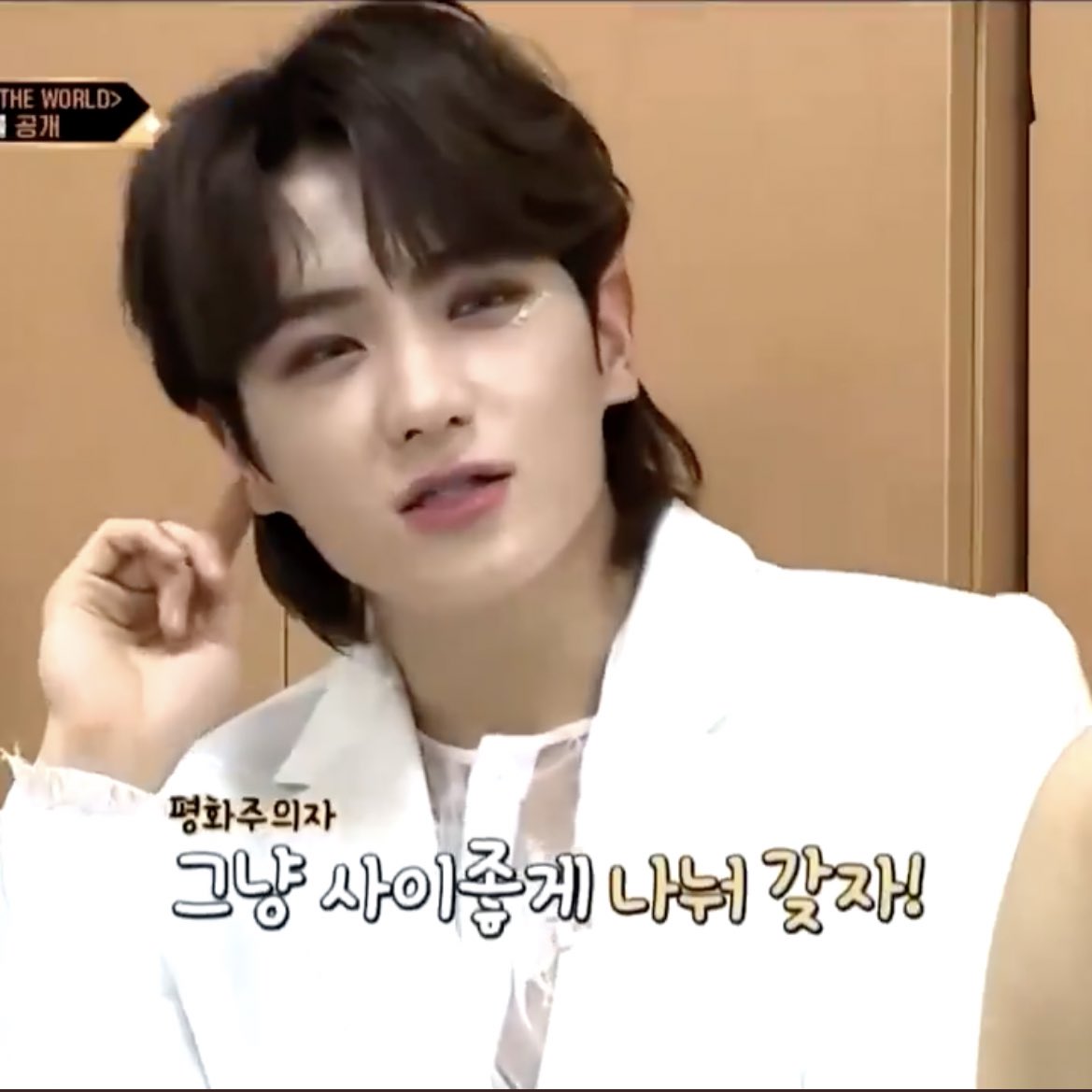 EydFsX8WYAMsiPV?format=jpg&name=medium