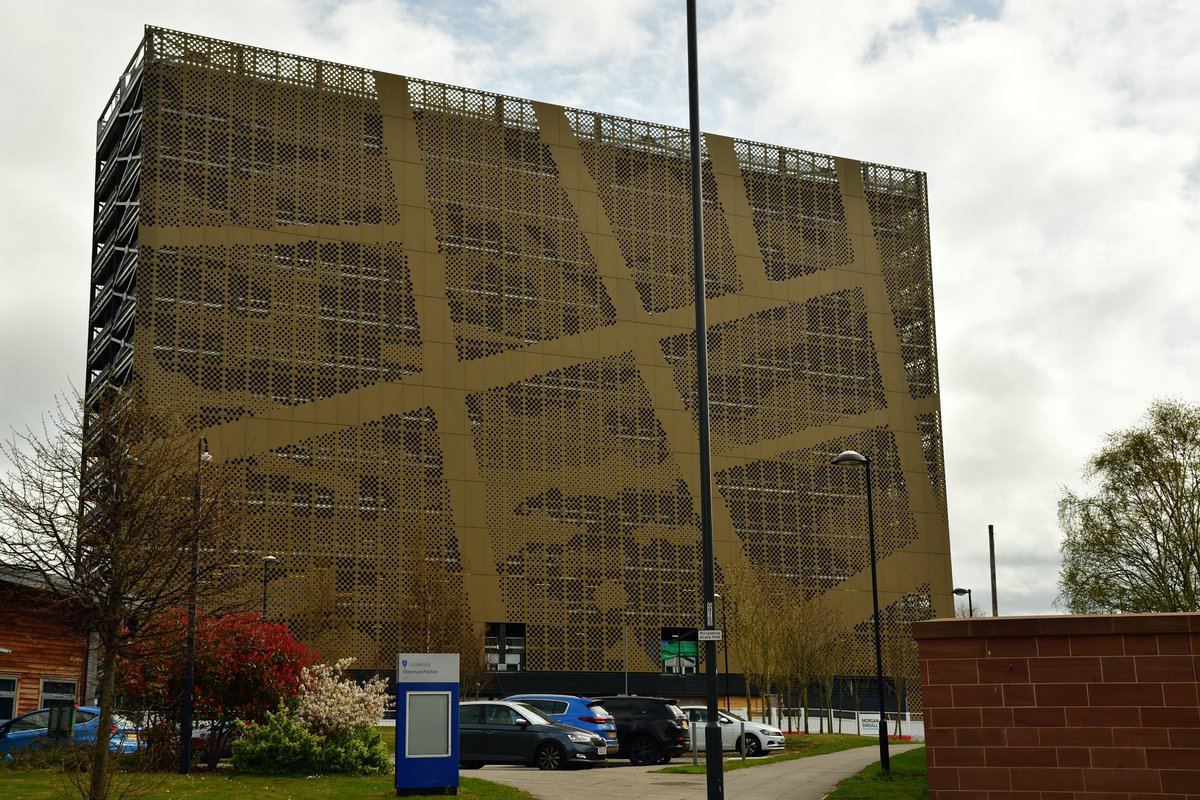 Progress continues at #PaddingtonVillage Liverpool.
#InvestLiverpool