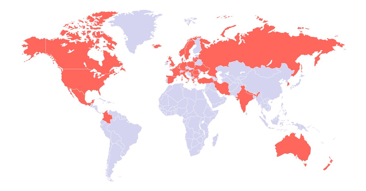 LEO Innovation Lab tweet media