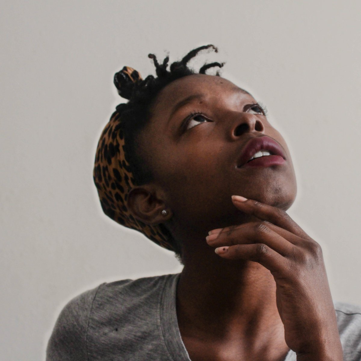 AgentBly's tweet image. When you think of us, what comes to mind?