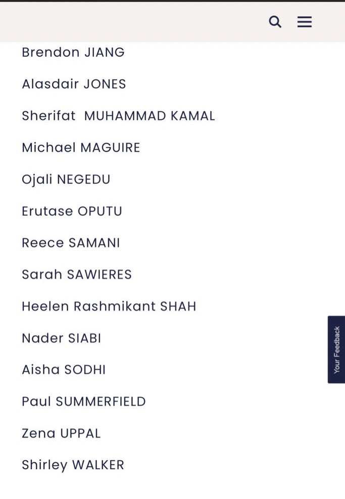 DigitalPhamcist's tweet photo. Dear @rpharms can I check re the Board elections, will the ballots identify how long someone has been on the Board to date or how many terms or even if they’re a current Board member?
#RPSElections #RPSepb
And how many votes will members have in the ballot? https://t.co/f9UU8Jjz1W