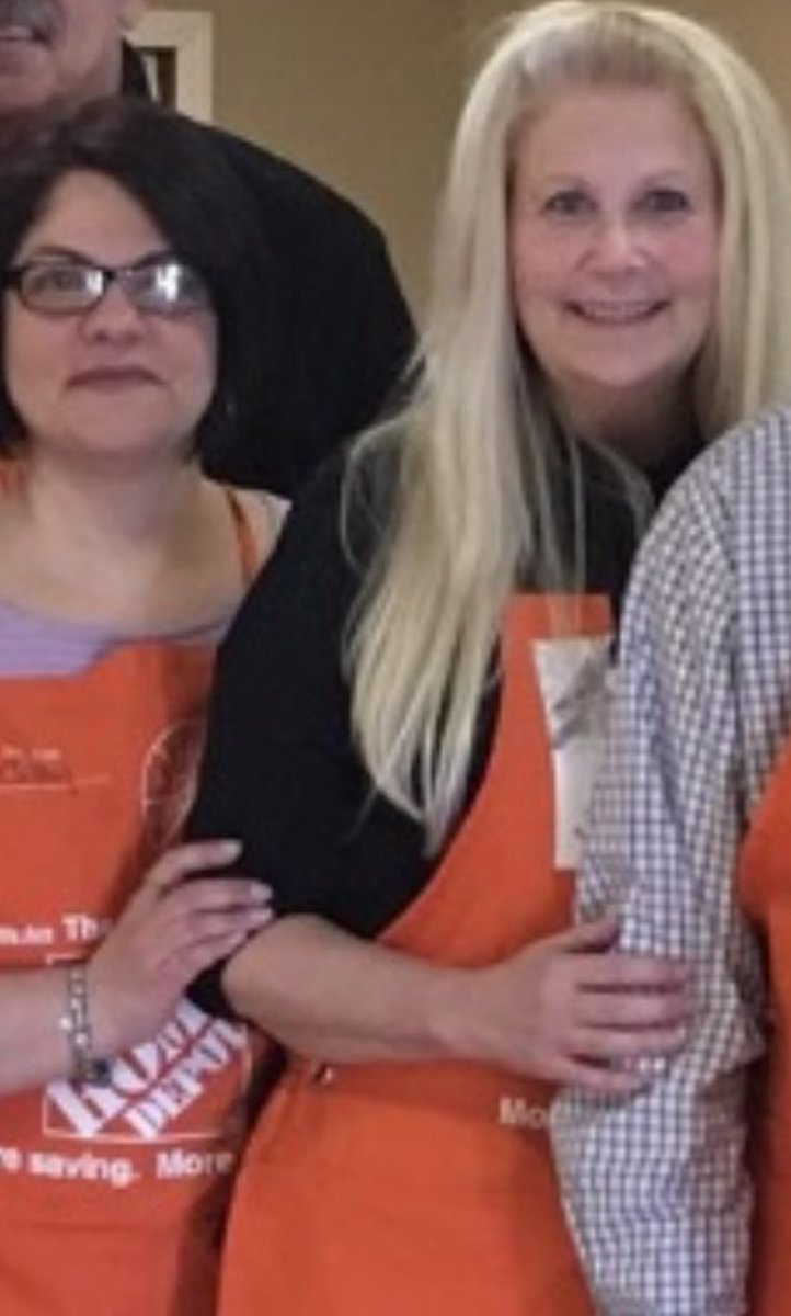 Cathy Brucculeri CXM_1267 tweet media