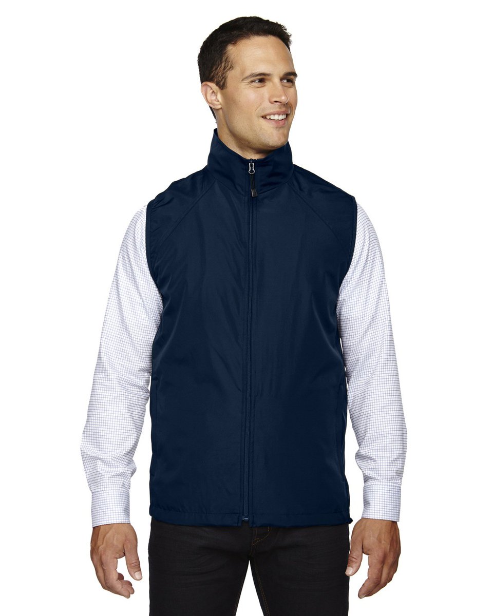 ustradeent's tweet image. Ash City - North End 88097 Men's Techno Lite Activewear Vest, available in 3 colors, sizes up to 3XL. the sale is up now, hurry up! and grab yours.

order now: bit.ly/2Q2fBTs

#fashionvest #quiltedvest #wintervest #softshellvest #menswear #vest #mensvest #polystervest