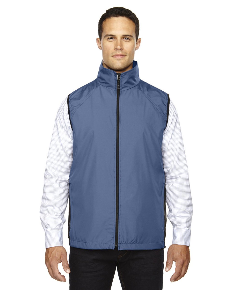 ustradeent's tweet image. Ash City - North End 88097 Men's Techno Lite Activewear Vest, available in 3 colors, sizes up to 3XL. the sale is up now, hurry up! and grab yours.

order now: bit.ly/2Q2fBTs

#fashionvest #quiltedvest #wintervest #softshellvest #menswear #vest #mensvest #polystervest