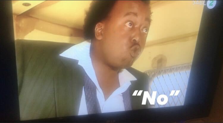 👨🏿:ke setse ka game tse i2 be ke fumana 5 taozene 
Betway: